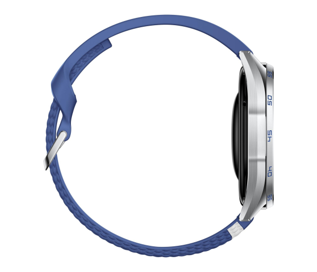 Huawei Watch GT 7 niebieski 46mm - 1579077 - zdjęcie 3
